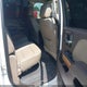 3GTU2NEC3GG323184 2016 GMC Sierra 1500 Slt auction photo thumbnail 8