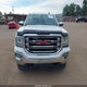 3GTU2NEC3GG323184 2016 GMC Sierra 1500 Slt auction photo thumbnail 13
