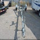 1ZEAAAKC6HA013787 2017 Ezl Loader Ezb14-17 Bunk Traile auction photo thumbnail 10