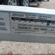 1ZEAAAKC6HA013787 2017 Ezl Loader Ezb14-17 Bunk Traile auction photo thumbnail 9