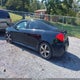 1G2ZH57N084163724 2008 Pontiac G6 Gt auction photo thumbnail 3