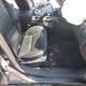 1G2ZH57N084163724 2008 Pontiac G6 Gt auction photo thumbnail 5