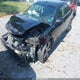 1G2ZH57N084163724 2008 Pontiac G6 Gt auction photo thumbnail 6