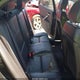 1G2ZH57N084163724 2008 Pontiac G6 Gt auction photo thumbnail 8