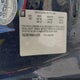 1G2ZH57N084163724 2008 Pontiac G6 Gt auction photo thumbnail 9