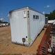 1JJV532W95L897925 2005 Wabash National Corp Unknown auction photo thumbnail 2