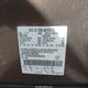 1FM5K8D89GGB60390 2016 Ford Explorer Xlt auction photo thumbnail 9