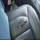 1FM5K8D89GGB60390 2016 Ford Explorer Xlt auction photo thumbnail 11
