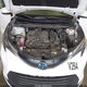 5TDKRKEC9RS190579 2024 Toyota Sienna Le auction photo thumbnail 10