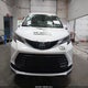 5TDKRKEC9RS190579 2024 Toyota Sienna Le auction photo thumbnail 12