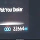 5TDKRKEC9RS190579 2024 Toyota Sienna Le auction photo thumbnail 15