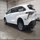 5TDKRKEC9RS190579 2024 Toyota Sienna Le auction photo thumbnail 3