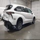 5TDKRKEC9RS190579 2024 Toyota Sienna Le auction photo thumbnail 4
