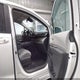 5TDKRKEC9RS190579 2024 Toyota Sienna Le auction photo thumbnail 5