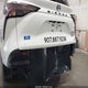5TDKRKEC9RS190579 2024 Toyota Sienna Le auction photo thumbnail 6