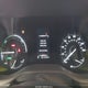 5TDKRKEC9RS190579 2024 Toyota Sienna Le auction photo thumbnail 7