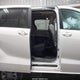 5TDKRKEC9RS190579 2024 Toyota Sienna Le auction photo thumbnail 8