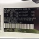 5TDKRKEC9RS190579 2024 Toyota Sienna Le auction photo thumbnail 9