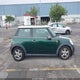 WMWSU3C57CT542802 2012 Mini Cooper auction photo thumbnail 13