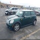 WMWSU3C57CT542802 2012 Mini Cooper auction photo thumbnail 2