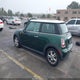 WMWSU3C57CT542802 2012 Mini Cooper auction photo thumbnail 3