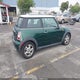 WMWSU3C57CT542802 2012 Mini Cooper auction photo thumbnail 4