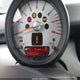 WMWSU3C57CT542802 2012 Mini Cooper auction photo thumbnail 7