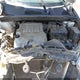5TDDK3EH4DS218053 2013 Toyota Highlander Limited V6 auction photo thumbnail 10