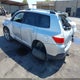 5TDDK3EH4DS218053 2013 Toyota Highlander Limited V6 auction photo thumbnail 3