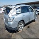 5TDDK3EH4DS218053 2013 Toyota Highlander Limited V6 auction photo thumbnail 4