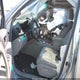 5TDDK3EH4DS218053 2013 Toyota Highlander Limited V6 auction photo thumbnail 5