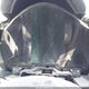 5TDDK3EH4DS218053 2013 Toyota Highlander Limited V6 auction photo thumbnail 7