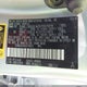 5TDDK3EH4DS218053 2013 Toyota Highlander Limited V6 auction photo thumbnail 9