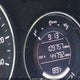 3CZRU6H34GM715815 2016 Honda Hr-V Lx auction photo thumbnail 15