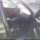 3CZRU6H34GM715815 2016 Honda Hr-V Lx auction photo thumbnail 5
