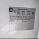 1G1ZE5ST4HF285736 2017 Chevrolet Malibu 1Lt auction photo thumbnail 9