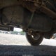 1FTYR15E13PB10022 2003 Ford Ranger Xlt auction photo thumbnail 17