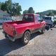 1FTYR15E13PB10022 2003 Ford Ranger Xlt auction photo thumbnail 4