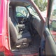 1FTYR15E13PB10022 2003 Ford Ranger Xlt auction photo thumbnail 5