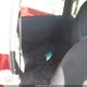 1FTYR15E13PB10022 2003 Ford Ranger Xlt auction photo thumbnail 8