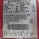 1FTYR15E13PB10022 2003 Ford Ranger Xlt auction photo thumbnail 9