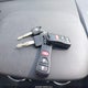 3N1BC1CP9CK269743 2012 Nissan Versa 1.8 S auction photo thumbnail 11