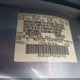 3N1BC1CP9CK269743 2012 Nissan Versa 1.8 S auction photo thumbnail 9