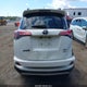 JTMRFREV3JJ218167 2018 Toyota Rav4 Xle auction photo thumbnail 16