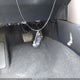 JTMRFREV3JJ218167 2018 Toyota Rav4 Xle auction photo thumbnail 11