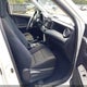JTMRFREV3JJ218167 2018 Toyota Rav4 Xle auction photo thumbnail 5