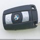 WBAVB13526KX51334 2006 BMW 325I auction photo thumbnail 11