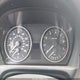 WBAVB13526KX51334 2006 BMW 325I auction photo thumbnail 7