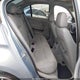 WBAVB13526KX51334 2006 BMW 325I auction photo thumbnail 8