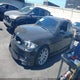 WBAUP93589VF48238 2009 BMW 128I auction photo thumbnail 2